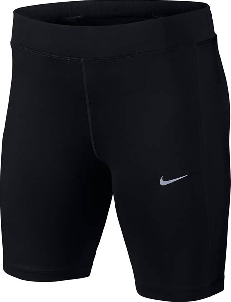 nike damen kurze hose|Damenshorts. Nike DE.